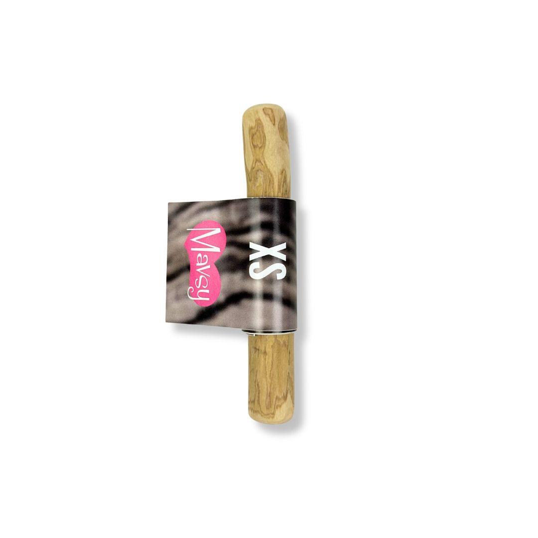 Mavsy Coffee Stick Wood Chew Toys, Size XS - Игрушка для собак из кофейного дерева для жевания - фото 2 - id-p1994345628