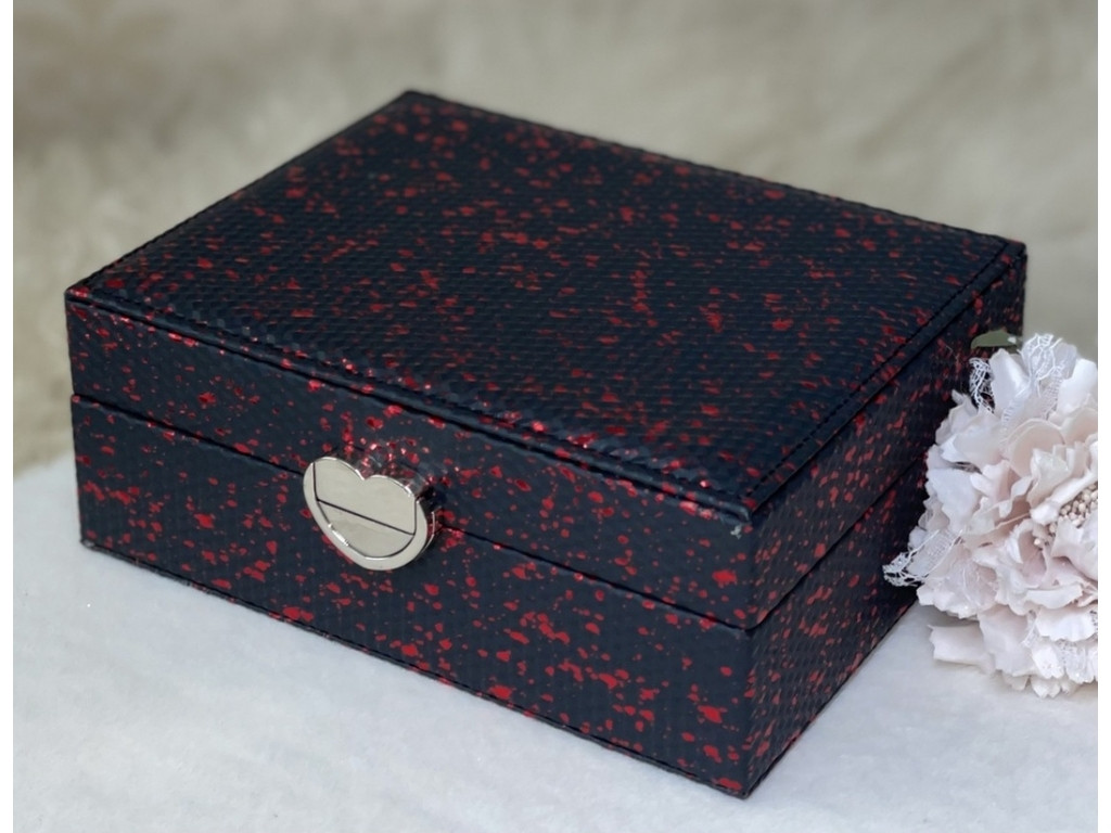 π€Π‘ΠΊΡΠΈΠ½ΡΠΊΠ° Π·Ρ ΡΠΊΡΡΠΎΠ·Π°ΠΌΡΠ½Π½ΠΈΠΊΠ° Π΄Π»Ρ ΠΏΡΠΈΠΊΡΠ°Ρ Π· Π·Π°ΠΌΠΎΡΠΊΠΎΠΌ Π‘Π΅ΡΠ΄Π΅ΡΠΊΠΎ, Π²Π΅Π»ΠΈΠΊΠ°, 4 Π²ΠΈΠ΄ΠΈ, ΡΠΎΡΠΎ 1