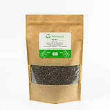 Насіння чіа - суперфуд для схуднення, джерело Омега-3 та клітковини, фото 4