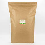 Насіння чіа - суперфуд для схуднення, джерело Омега-3 та клітковини, фото 6