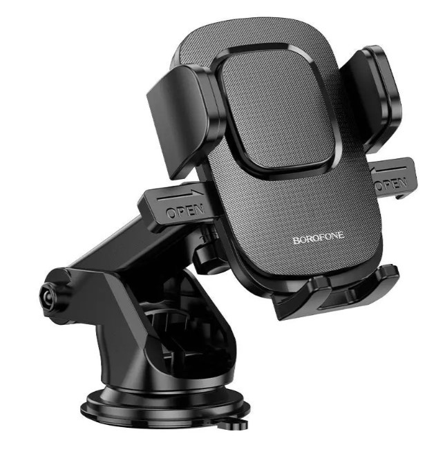 тримач для телефону тримач телефону