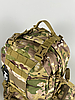 Рюкзак рейдовий ULTIMATUM Мультикам RT-213, фото 3