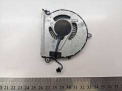 Кулер, вентилятор HP Pavilion 15-au191sa 856359-001