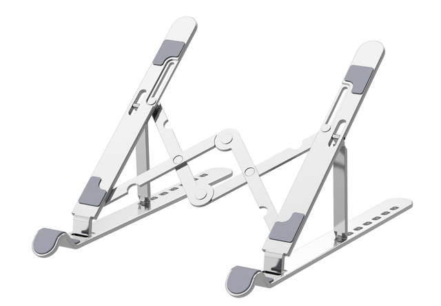 Подставка для ноутбука/MacBook ML03 Подставка для ноутбука/MacBook ML03