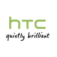 Чохли для HTC