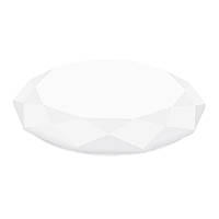 Світильник світлодіодний Biom DL-R201-24 4500K 24Вт без д/у