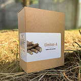 Підтримка організму в періоди очищення — мій особистий досвід, фото 2