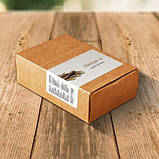 Підтримка організму в періоди очищення — мій особистий досвід, фото 3