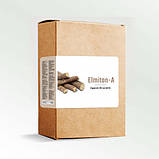 Підтримка організму в періоди очищення — мій особистий досвід, фото 4