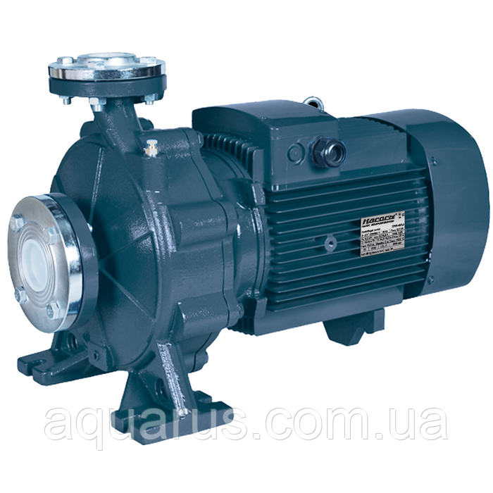 Поверхневий насос СP65-50/7,5 NPO