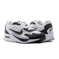 Кросівки Nike AIR MAX SOLO