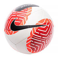 М'яч Nike PITCH - FA23