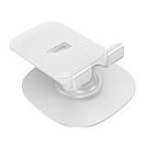 TU  TU Настольный держатель Hoco HD6 white, фото 5