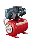 Насосна станція AUJET40/24LN NPO