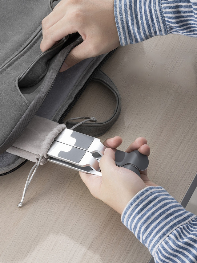 Подставка для ноутбука/MacBook ML03 Подставка для ноутбука/MacBook ML03