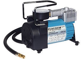 Компресор автомобільний WIND 35-5 NPO