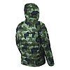 КУРТКА FINNTRAIL MASTER HOOD КОЛІР CAMOARMY, фото 2