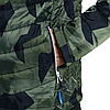 КУРТКА FINNTRAIL MASTER HOOD КОЛІР CAMOARMY, фото 5