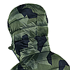 КУРТКА FINNTRAIL MASTER HOOD КОЛІР CAMOARMY, фото 8