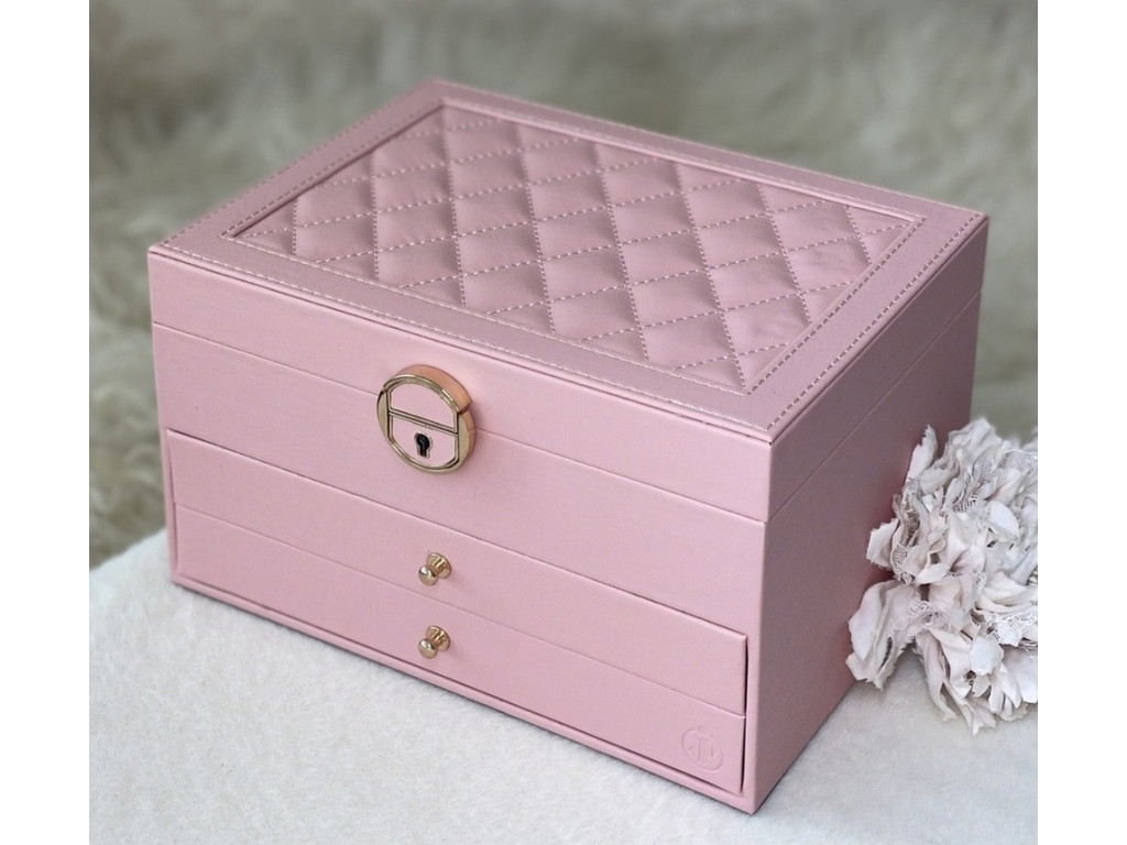 π§‘Π ΠΎΠ·ΡΡΠ²Π½Π° ΡΠΊΡΠΈΠ½ΡΠΊΠ° ΠΊΠ΅ΠΉΡ Π·Ρ ΡΠΊΡΡΠΎΠ·Π°ΠΌΡΠ½Π½ΠΈΠΊΠ° Π΄Π»Ρ ΠΏΡΠΈΠΊΡΠ°Ρ Π· Π·Π°ΠΌΠΎΡΠΊΠΎΠΌ Ρ ΡΡΡ
Π»ΡΠ΄ΠΊΠ°ΠΌΠΈ, Π²Π΅Π»ΠΈΠΊΠ°, ΡΡΠ·Π½Ρ Π²ΠΈΠ΄ΠΈ, ΡΠΎΡΠΎ 1