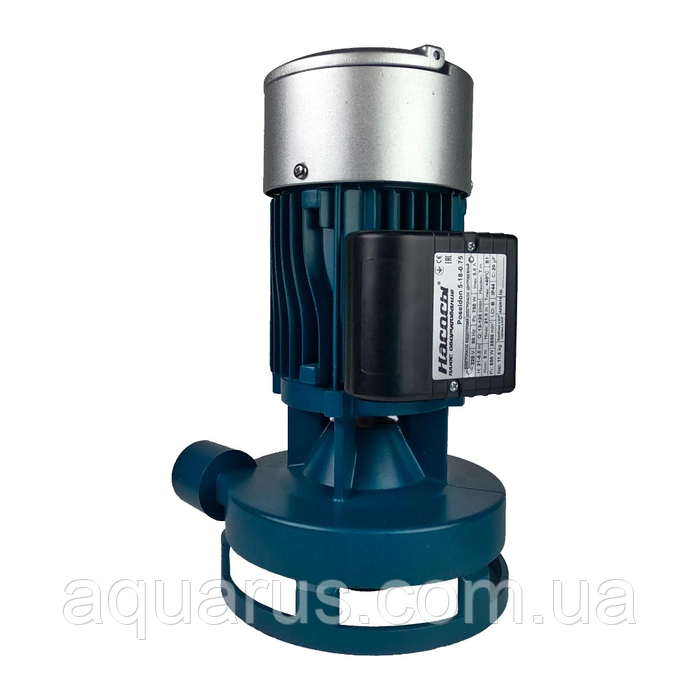 Поверхневий насос Poseidon 5-18-0.75 NPO