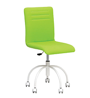 Кресло ROLLER GTS MW1 | Детские компьютерные кресла