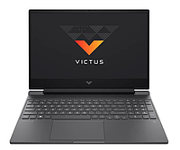 HP Victus 15 Ryzen 5-5600H/16GB/512 RTX3050 144Hz 15-fb0124nw (8F6Z2EA)