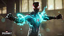 Диск з грою Marvel Spider-Man 2 [BD диск] (PS5), фото 4