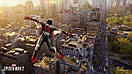 Диск з грою Marvel Spider-Man 2 [BD диск] (PS5), фото 10