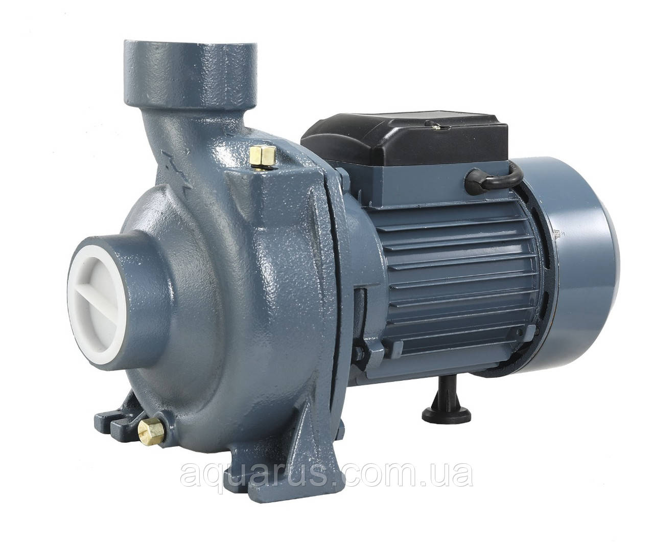 Поверхневий насос Kaplya 10-10-0,75 NPO