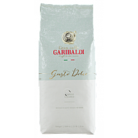 Кава зернова Gran Caffè Garibaldi Gusto Dolce 1кг