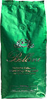 Кава в зернах Bellini Espresso Italiano Lime 100% Arabica 1 кг