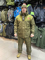 Зимний костюм Trakker Core 2 Piece Winter Suit