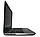 Ноутбук HP ProBook 640 G2/14”TN 1366x768/ Core i5-6200U 2.30GHz/8GB DDR4/SSD 256GB/Intel HD Graphics Камера Б/В, фото 7
