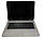 Ноутбук HP ProBook 640 G2/14”TN 1366x768/ Core i5-6200U 2.30GHz/8GB DDR4/SSD 256GB/Intel HD Graphics Камера Б/В, фото 4
