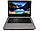 Ноутбук HP ProBook 640 G2/14”TN(1920x1080)/Intel Core i5-6200U 2.30GHz/8GB DDR4/SSD 256GB/Intel HD Graphics 520/Camera, фото 2