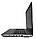 Ноутбук HP ProBook 640 G2/14”TN 1366x768/ Core i5-6200U 2.30GHz/8GB DDR4/SSD 256GB/Intel HD Graphics Камера Б/В, фото 6