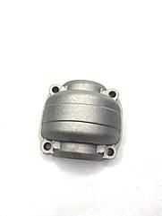 Піддон поршневий на бензопилу Hus 137/142