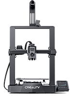 3D принтер Creality Ender-3 V3 KE