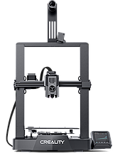 3D принтер Creality Ender-3 V3 KE