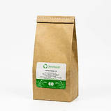 Гірчиця жовта, насіння, фото 5