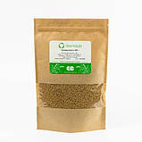 Гірчиця жовта, насіння, фото 4