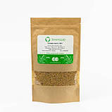 Гірчиця жовта, насіння, фото 3