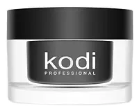 Гель KODI UV Gel Prima Clear Builder прозрачный 14 мл