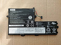 ORIGINAL! Батарея L18C3PF6, L18C3PF7 для Lenovo S340-15, C340-15, FLEX-15, S540-15, S330S-14, S340-14