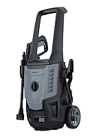 Мийка високого тиску CW1700 NPO