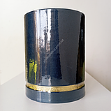 Dylan Blue Versace pour femme edp Ділан Блю Версаче 50 мл. парфумована жіноча Оригінал Італія, фото 3