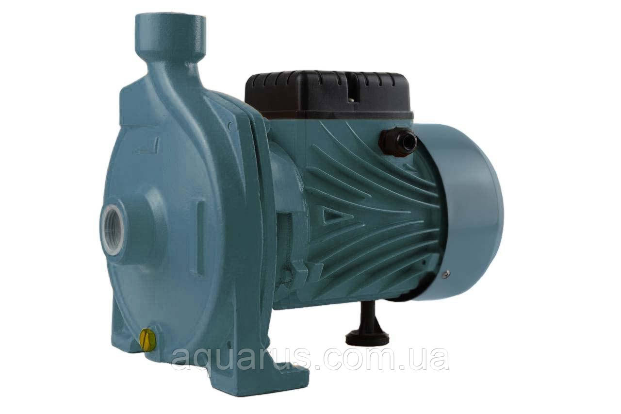 Поверхневий насос CPm146X NPO