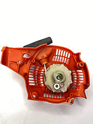 Стартер Kamberg бензопили Hus 236