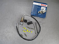 Лямбда-зонд BOSCH 0 258 986 507 FORD